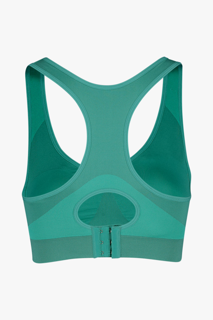 odlo seamless high