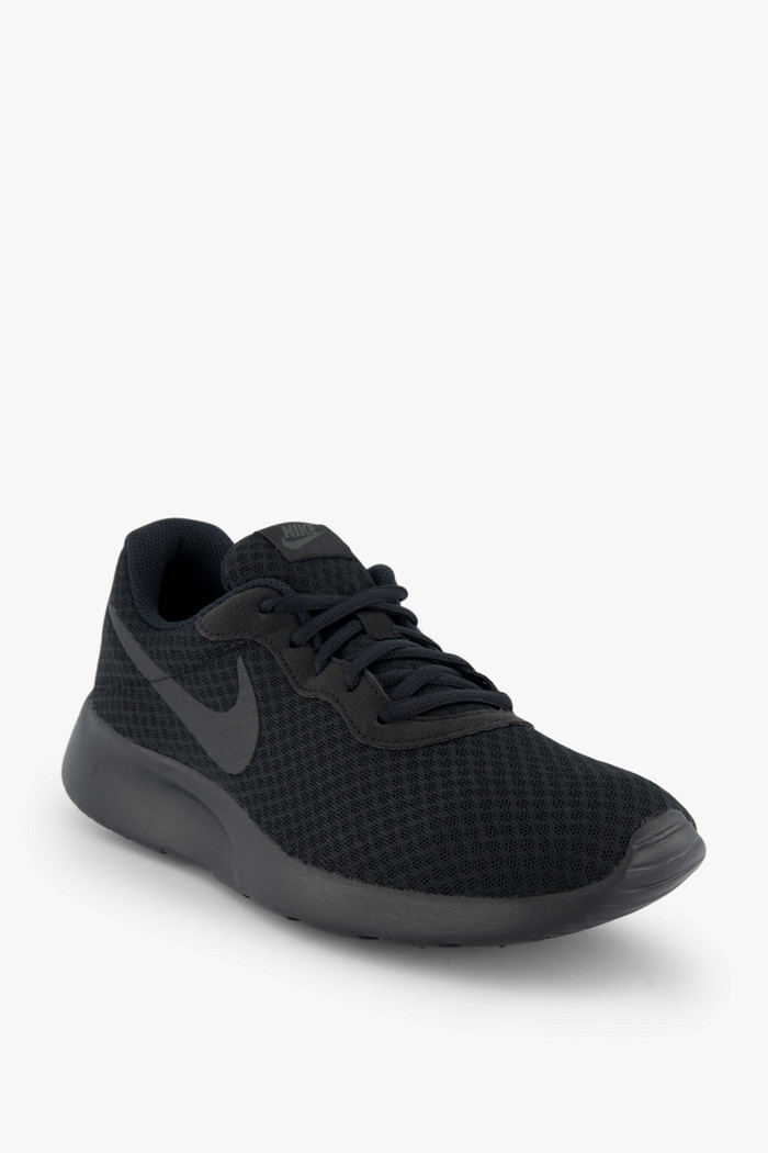 nike sneaker tanjun herren