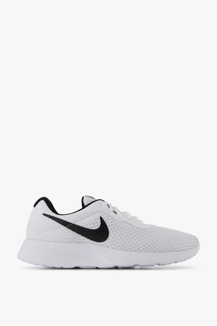 nike tanjun 41