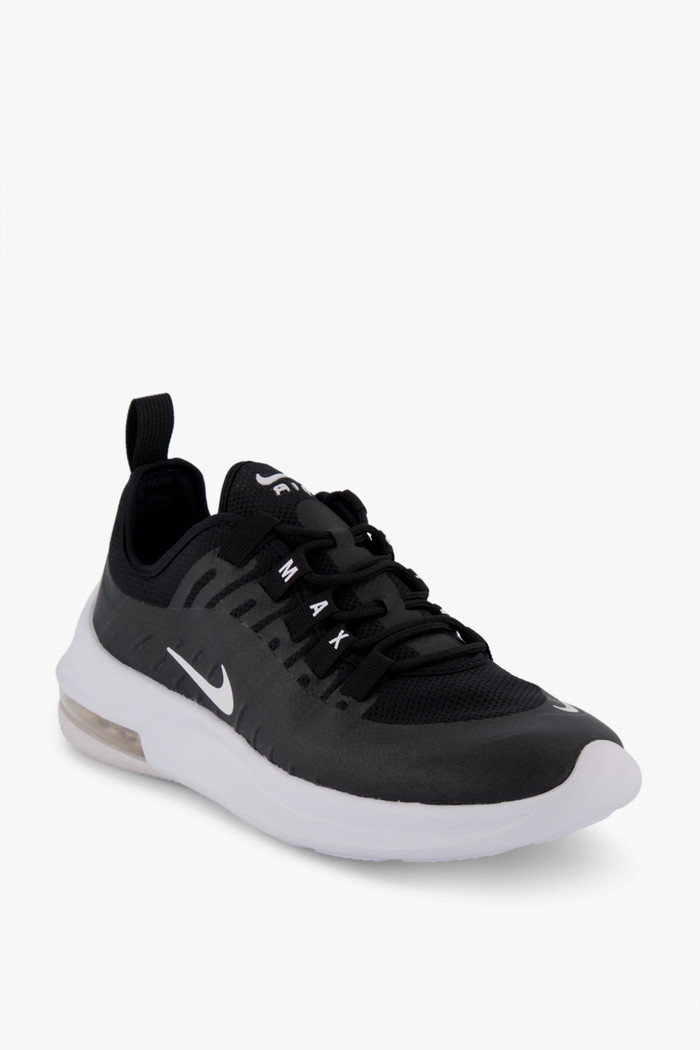 nike air max vo2