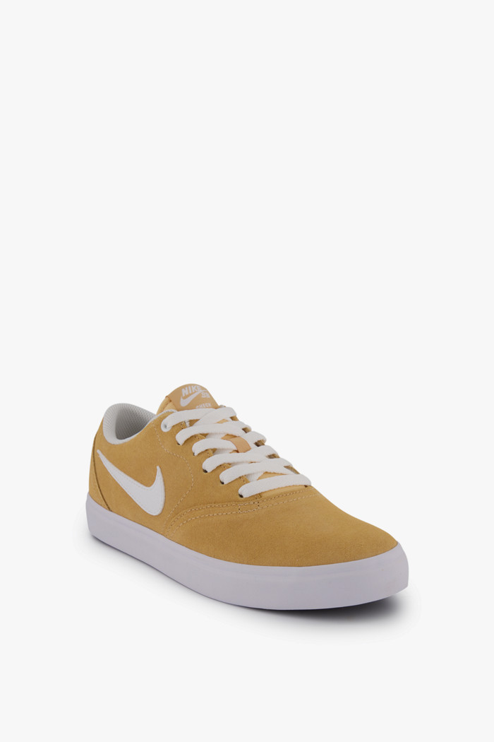 nike sb check solar damen