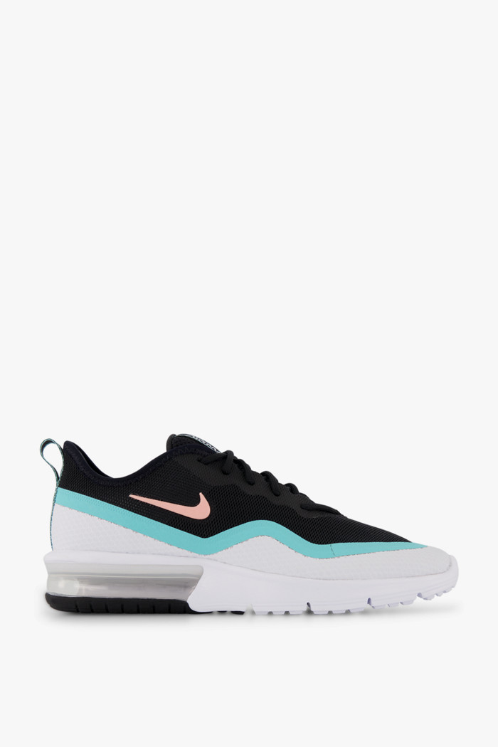air max sequent femme air max sequent femme