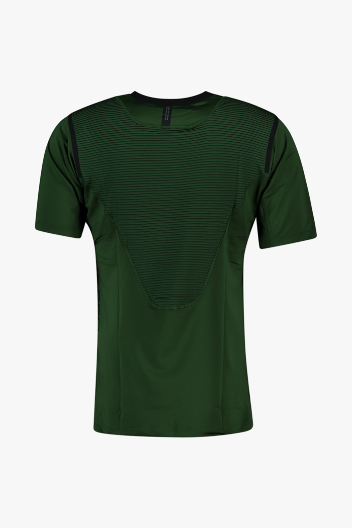 t shirt uomo nike
