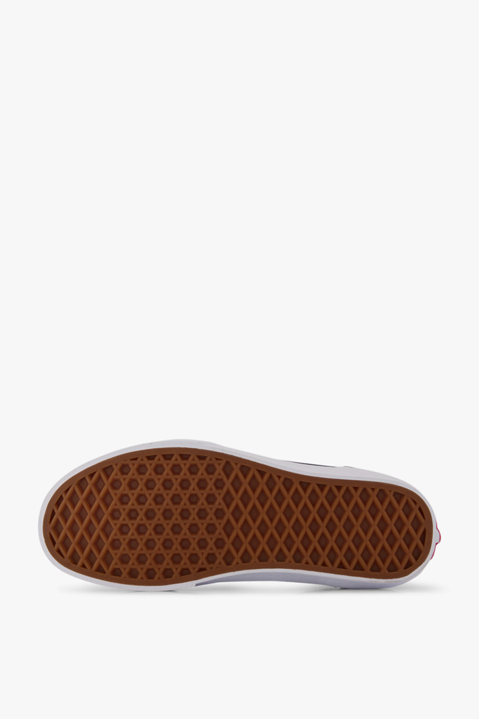 vans beige rot vans beige rot