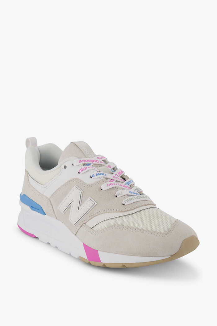 new balance donna cw997 new balance donna cw997
