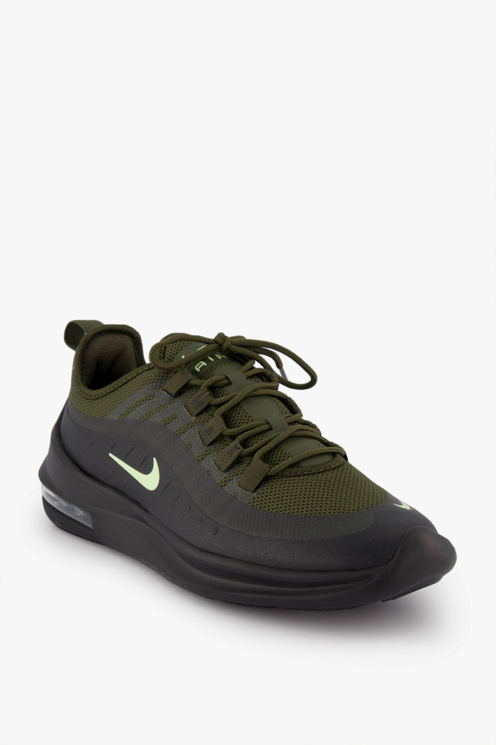 air max verde militare uomo air max verde militare uomo