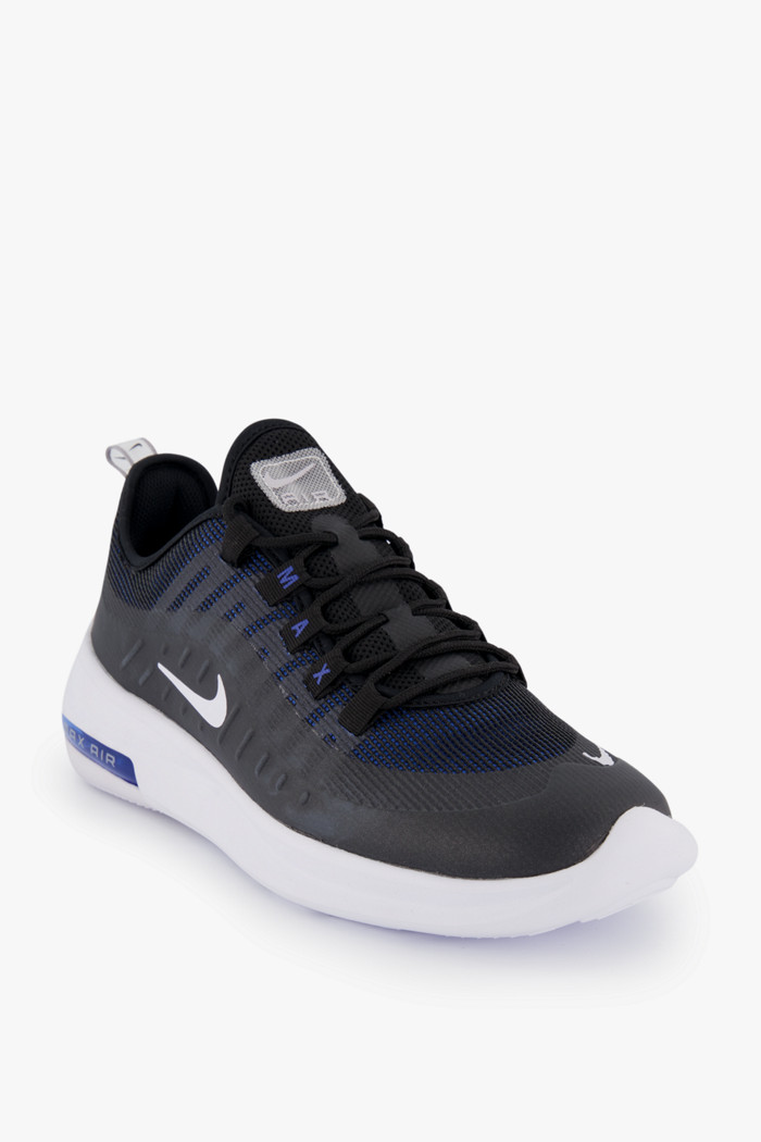 air max axis prem uomo air max axis prem uomo