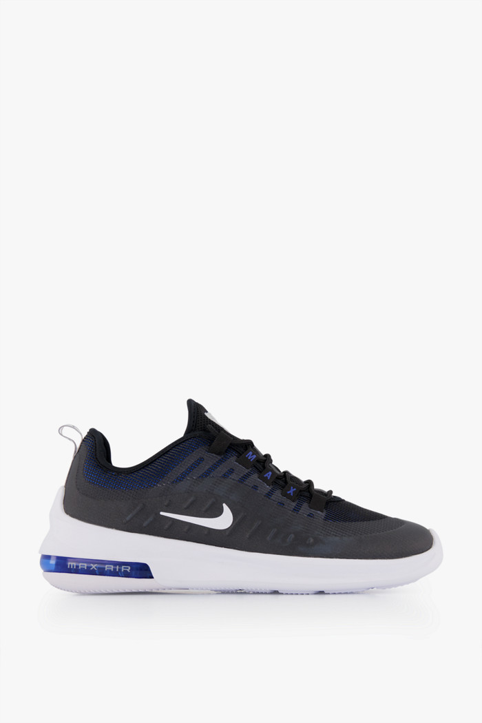 air max axis premium uomo air max axis premium uomo