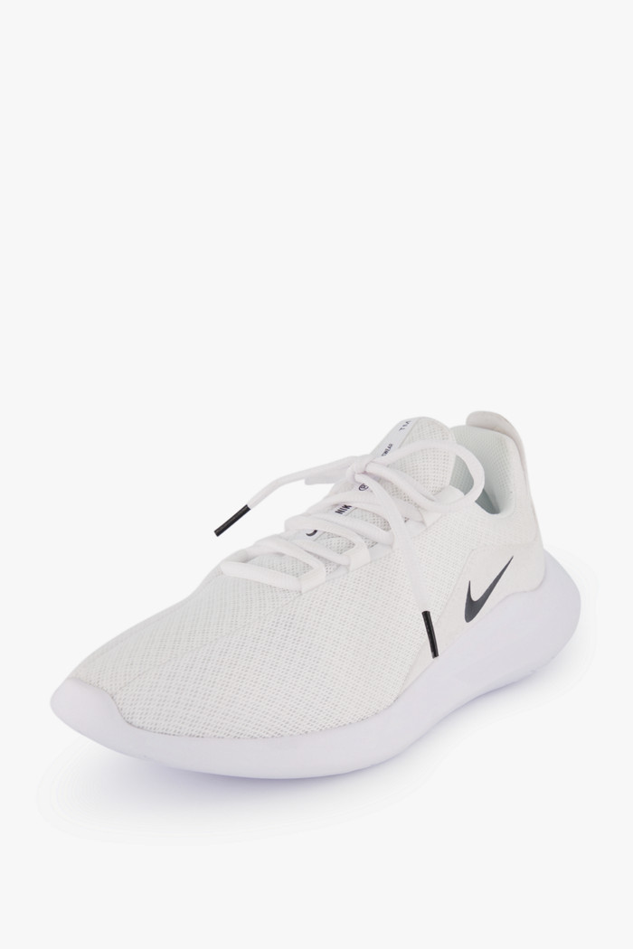 nike viale herren weiß
