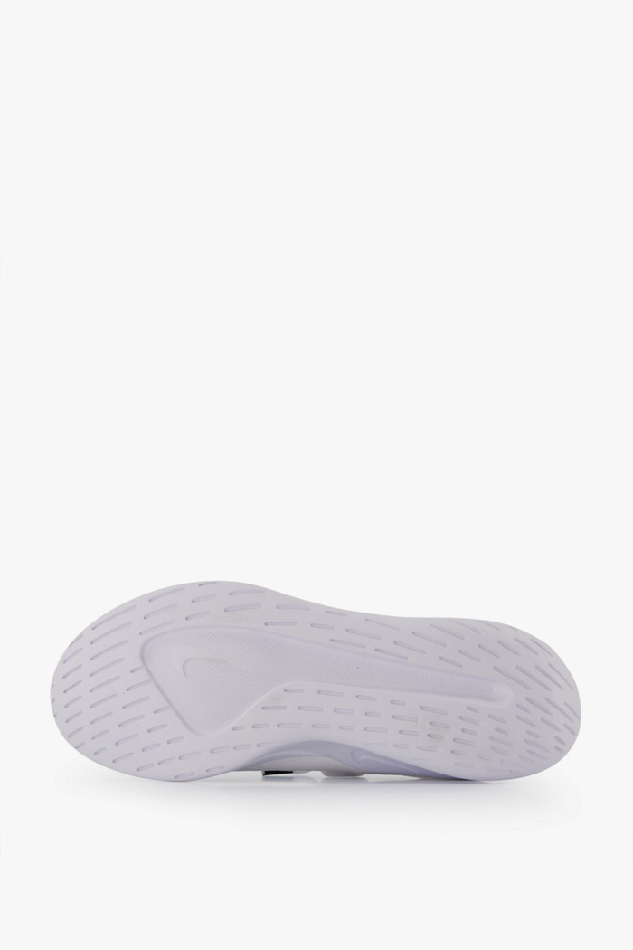 nike viale herren