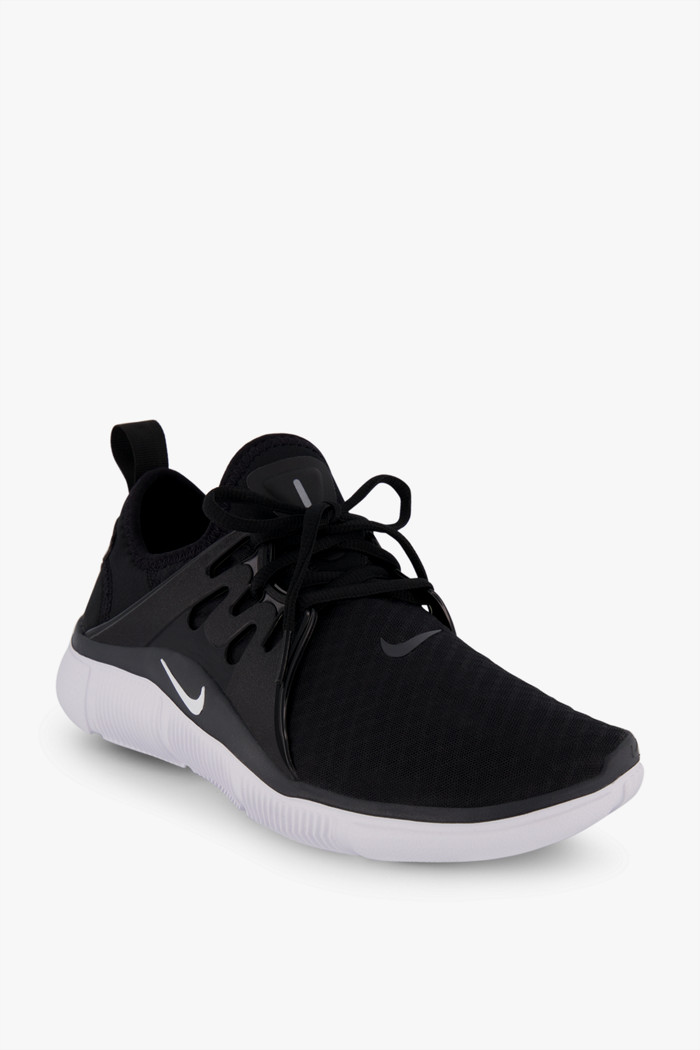 nike sneakers uomo