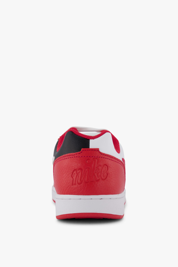 nike sneakers homme ebernon low homme nike sneakers homme ebernon low homme
