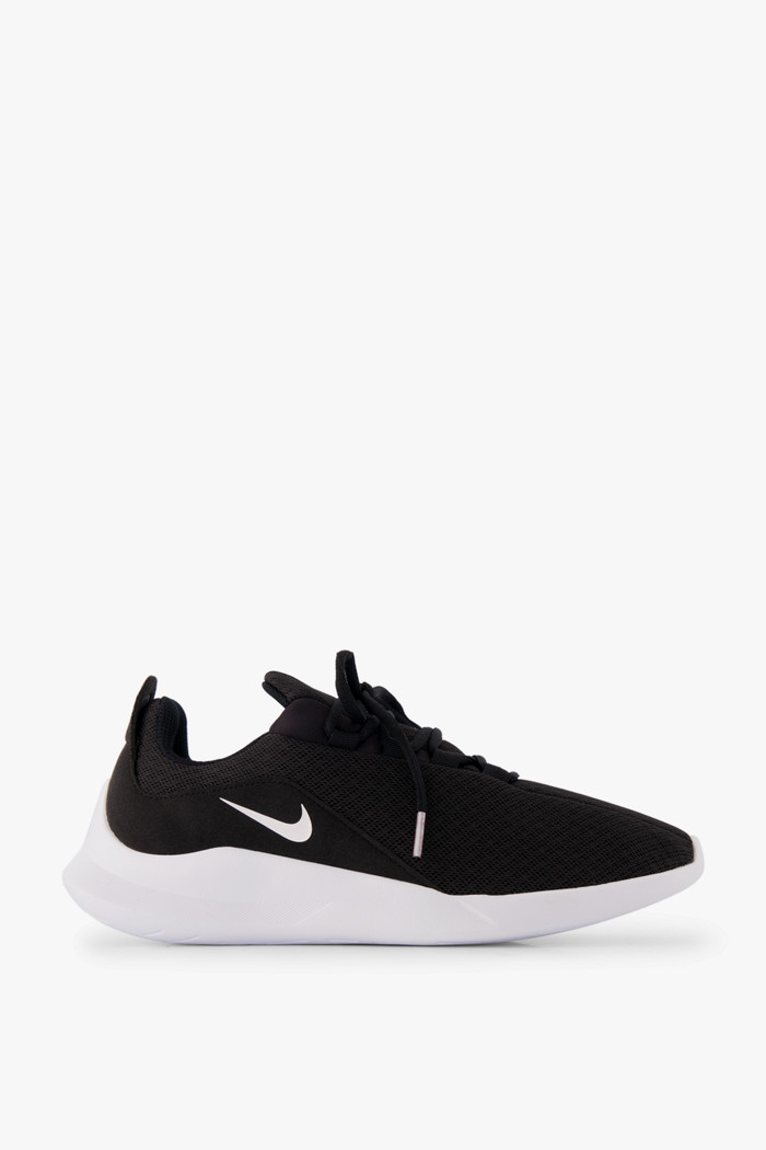 nike viale herren weiß