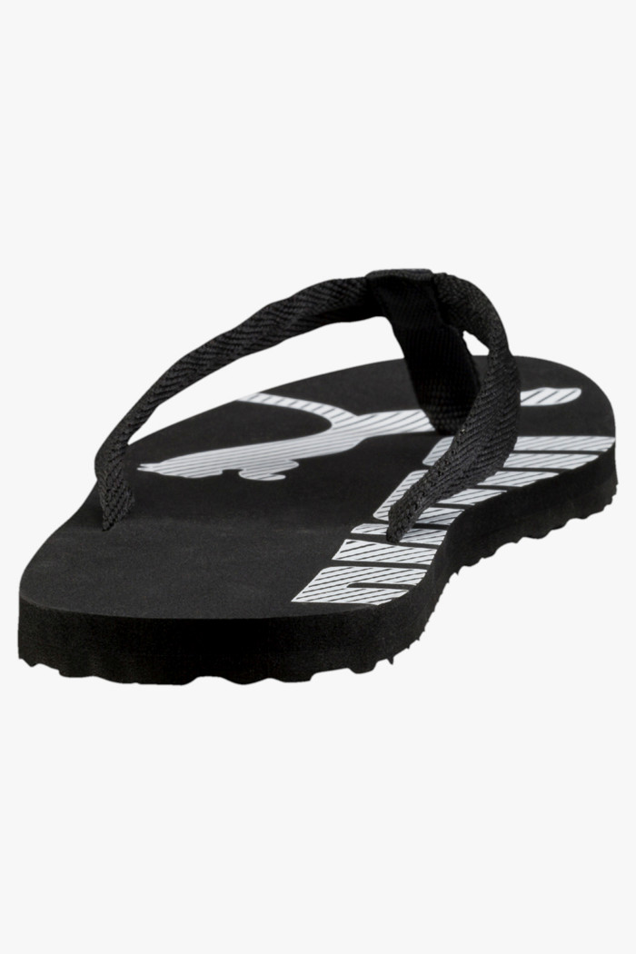 infradito donna puma