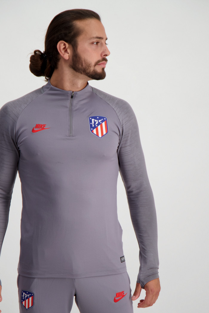 nike madrid