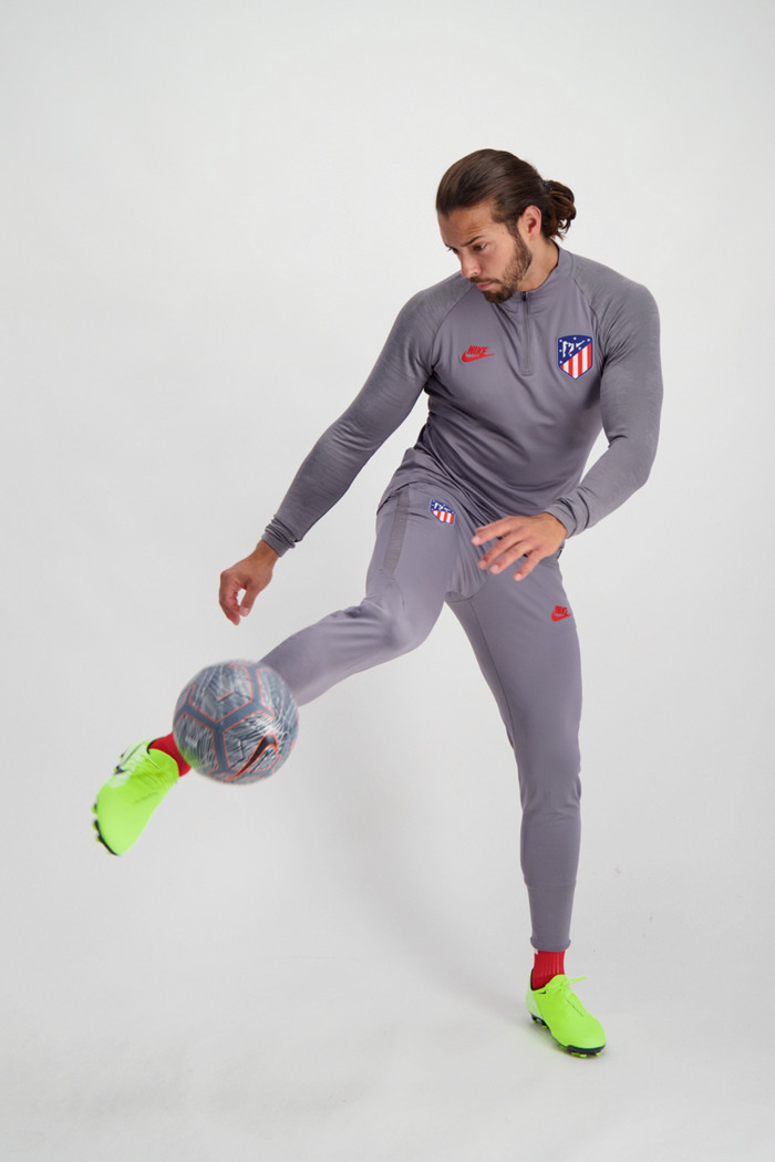 nike madrid