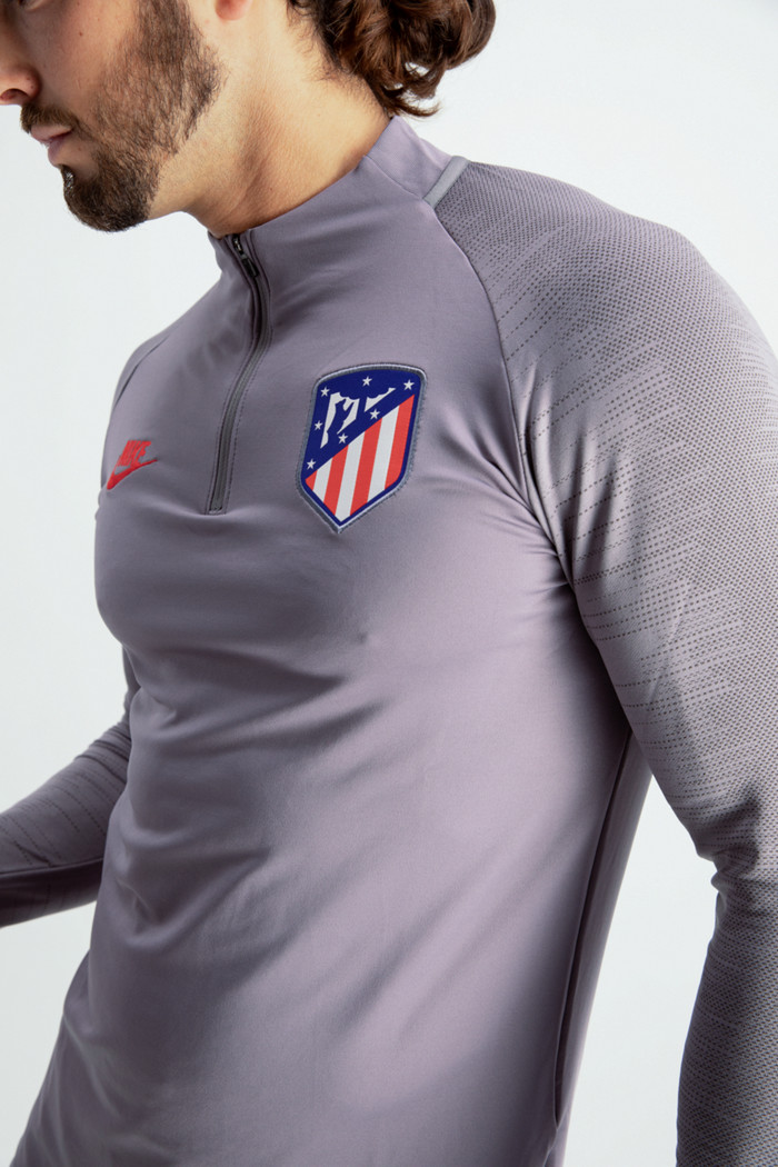 nike madrid