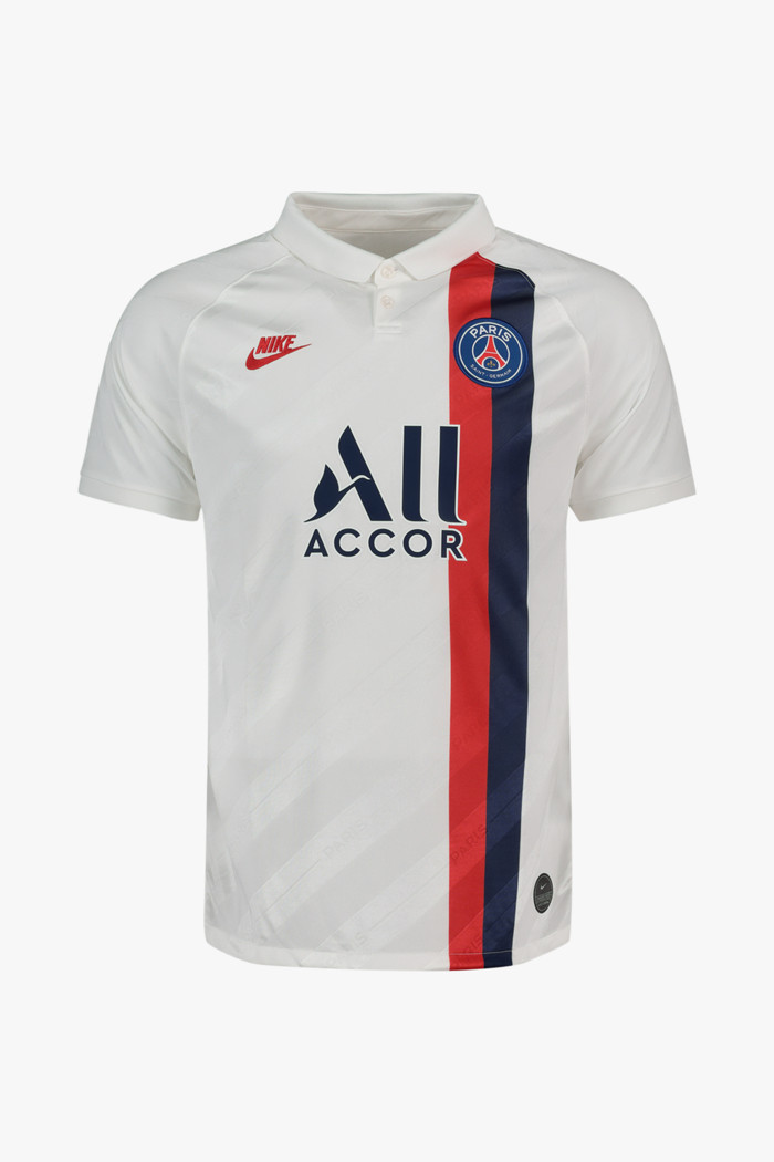 maglie rugby nike