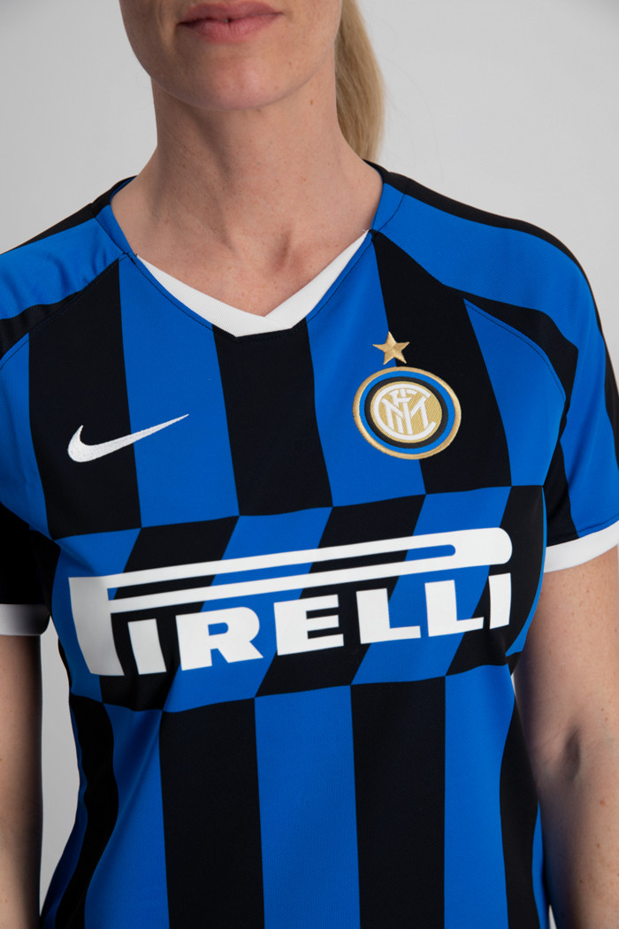 nike inter