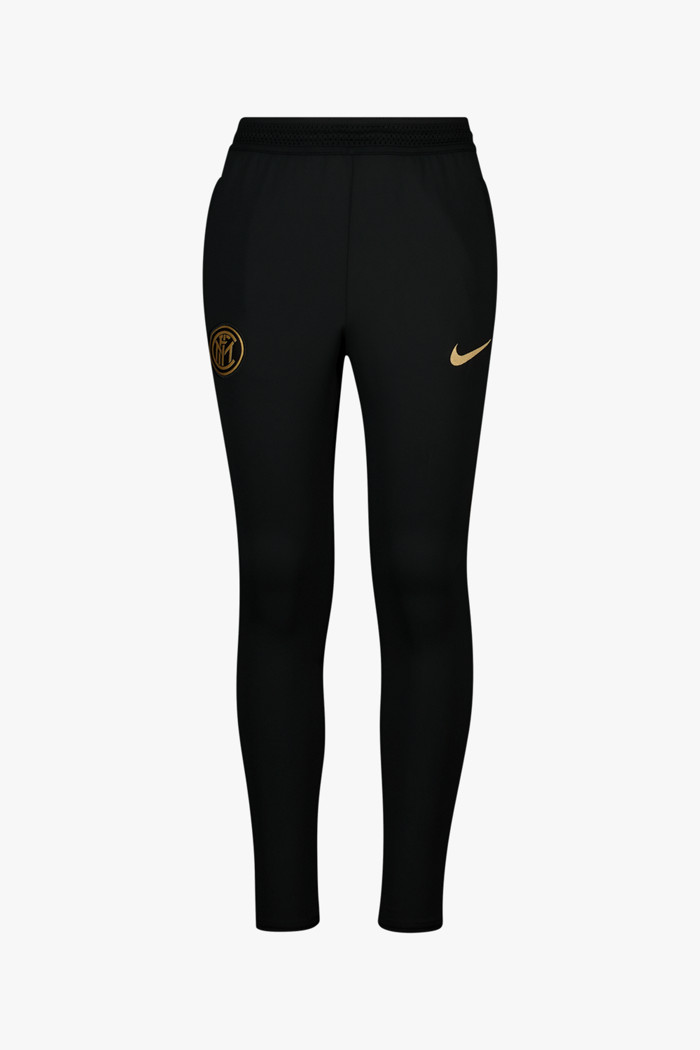 nike tuta inter