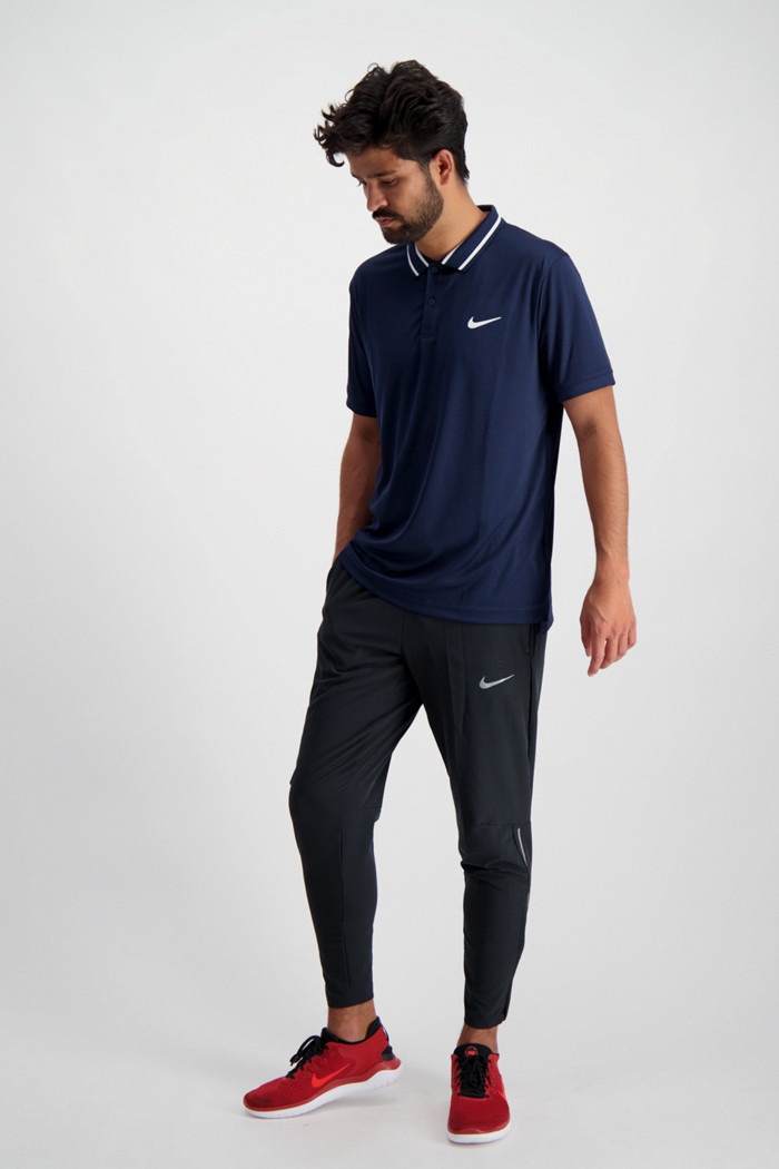 nike polo uomo nike polo uomo