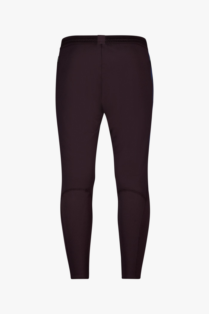 nike fc homme pantalon nike fc homme pantalon