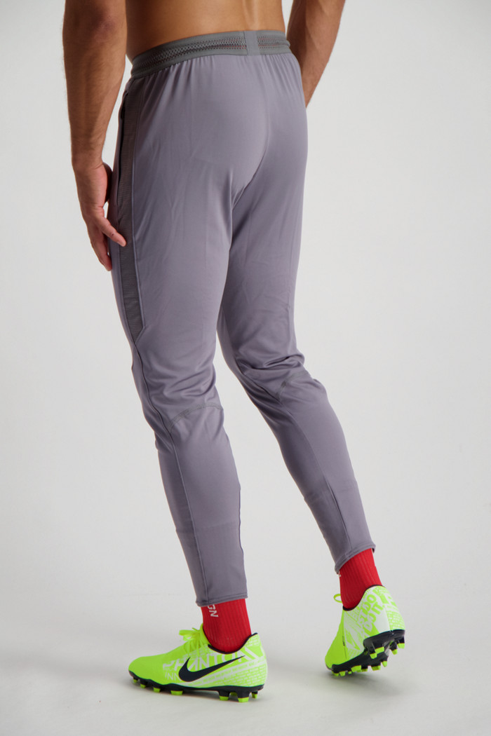 pantalon nike sport