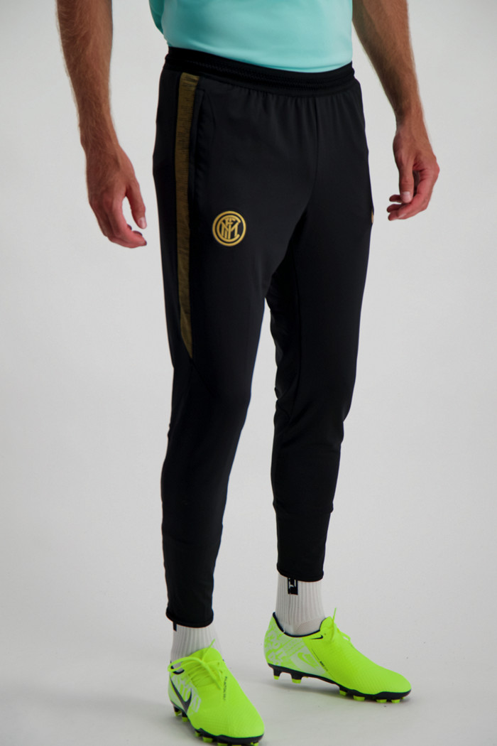 nike performance uomo pantaloni nike performance uomo pantaloni