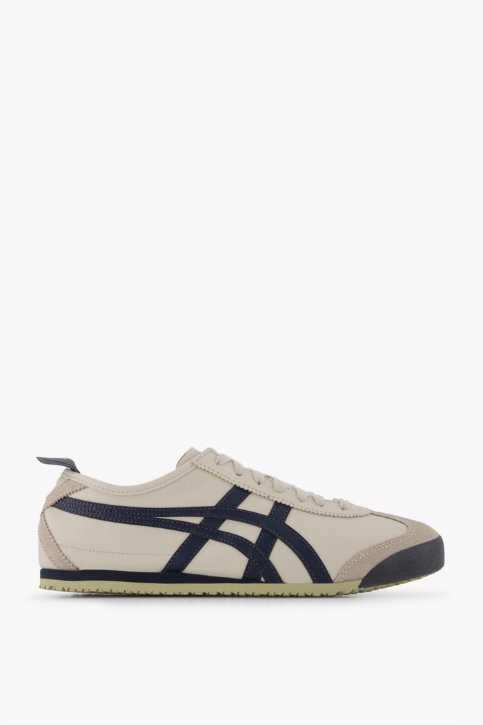 asics tiger mexico 66 herren