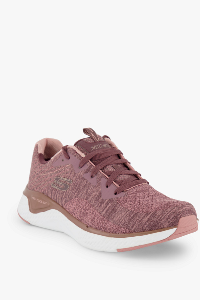 skechers fitness donna