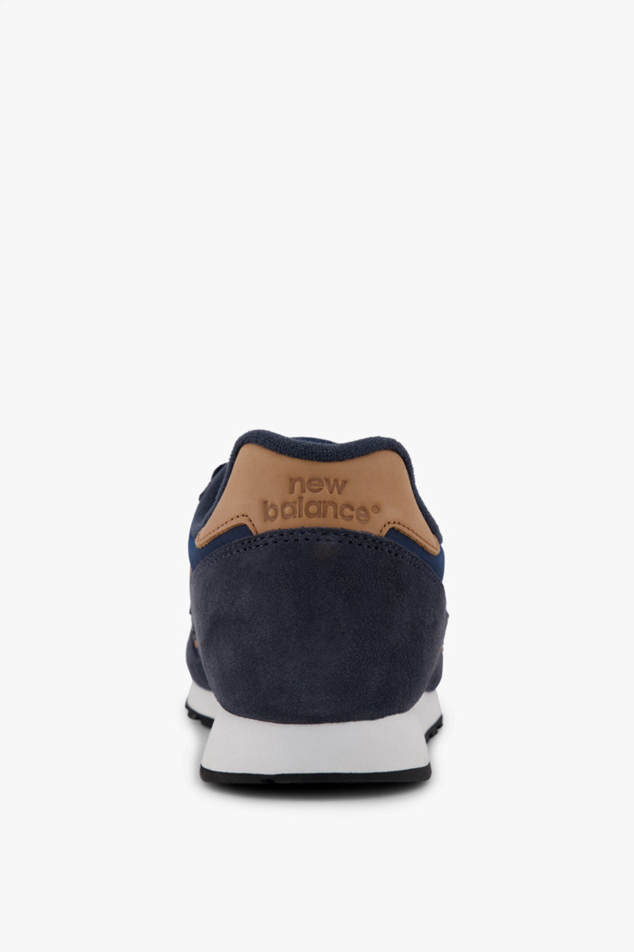new balance 373 herren khaki