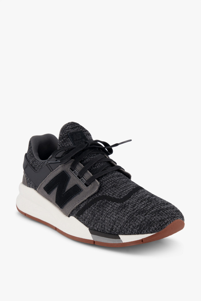 new balance ml1978 45