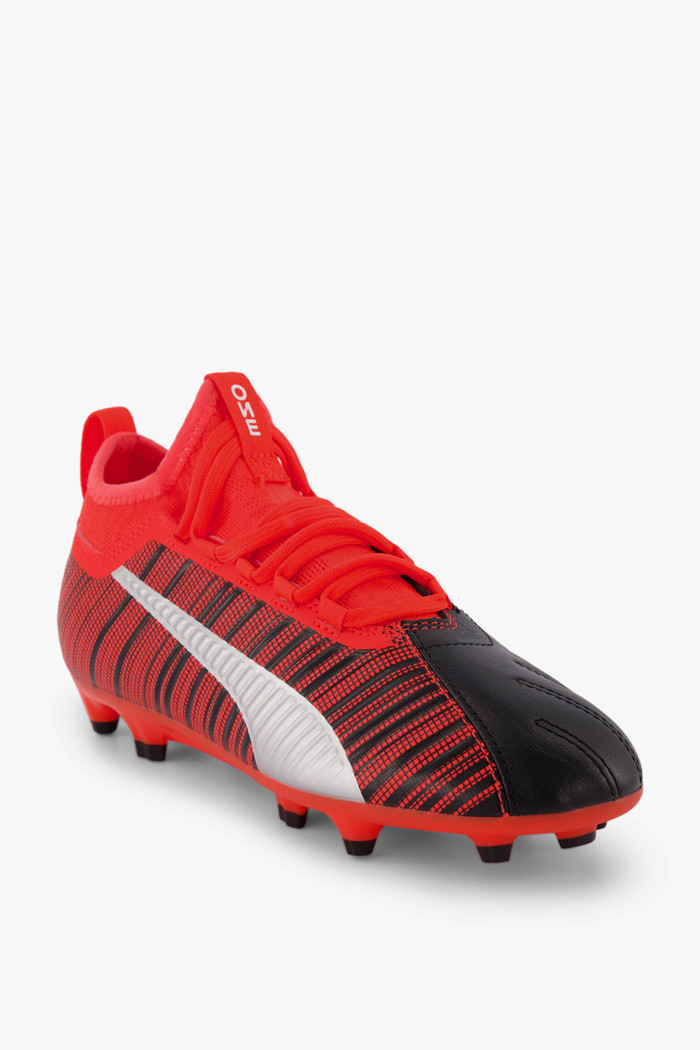chaussures de foot enfants puma chaussures de foot enfants puma