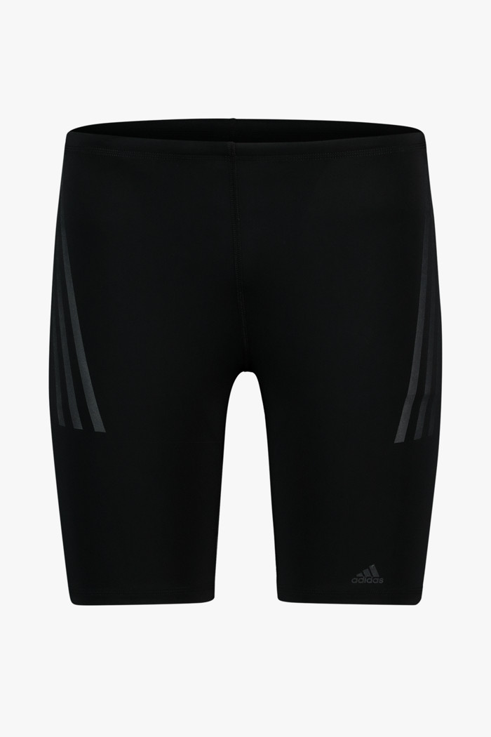 costume uomo adidas costume uomo adidas