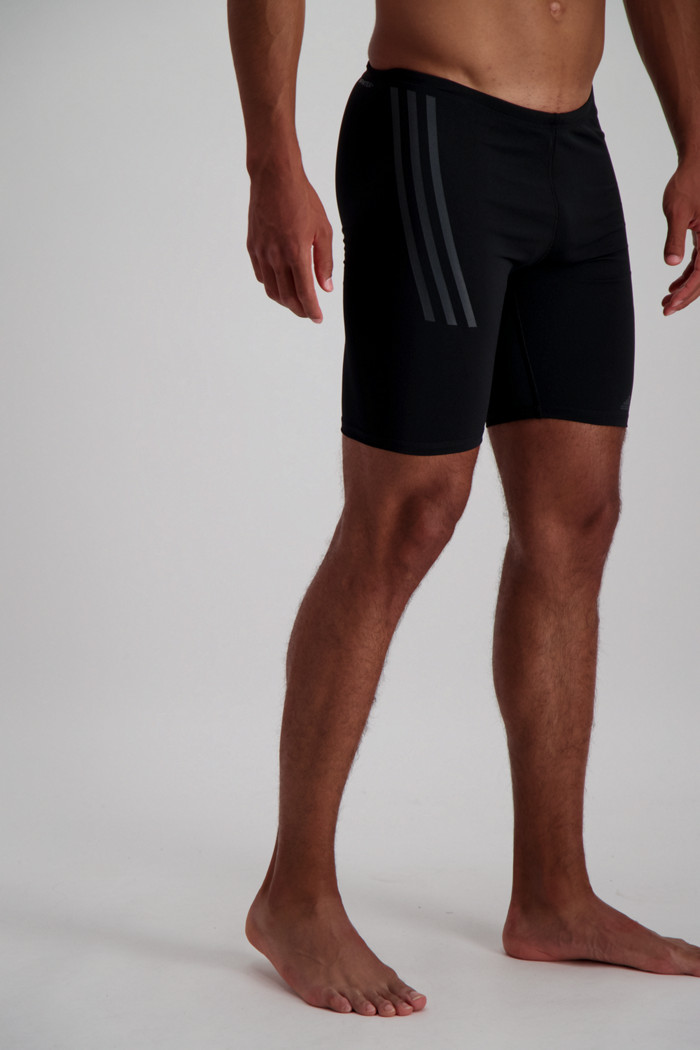 adidas costume da bagno uomo adidas costume da bagno uomo