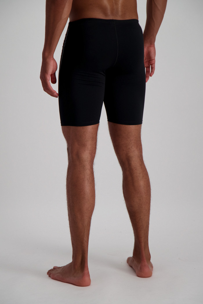 short de bain hommes adidas short de bain hommes adidas
