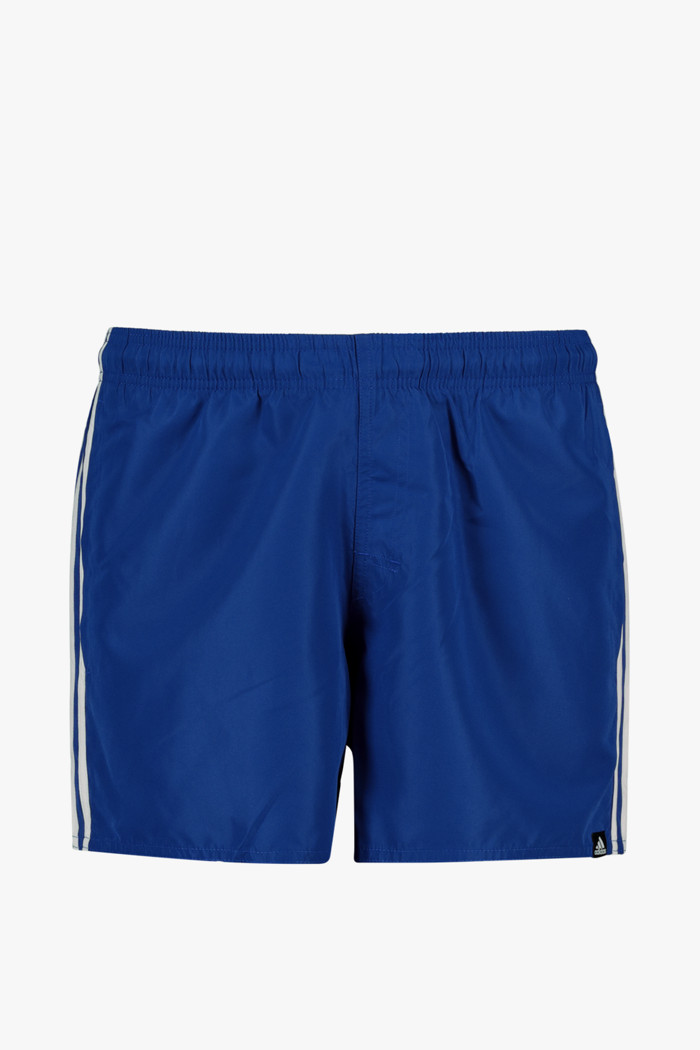 short de bain hommes adidas short de bain hommes adidas
