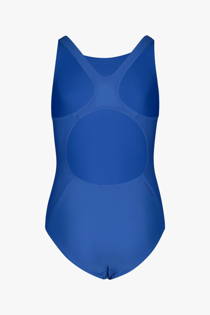 adidas costume sport adidas costume sport