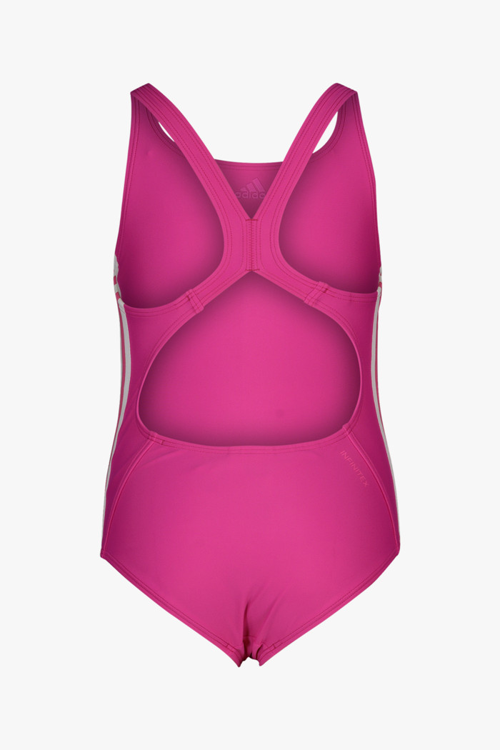 costume da bagno adidas bambino costume da bagno adidas bambino