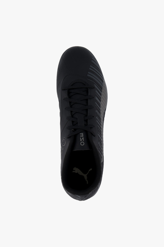 scarpe puma soft foam uomo