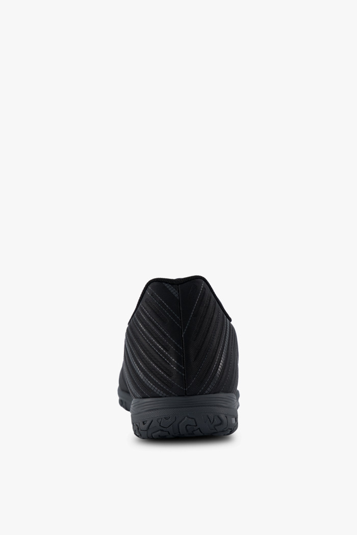 puma chaussures hommes foot puma chaussures hommes foot