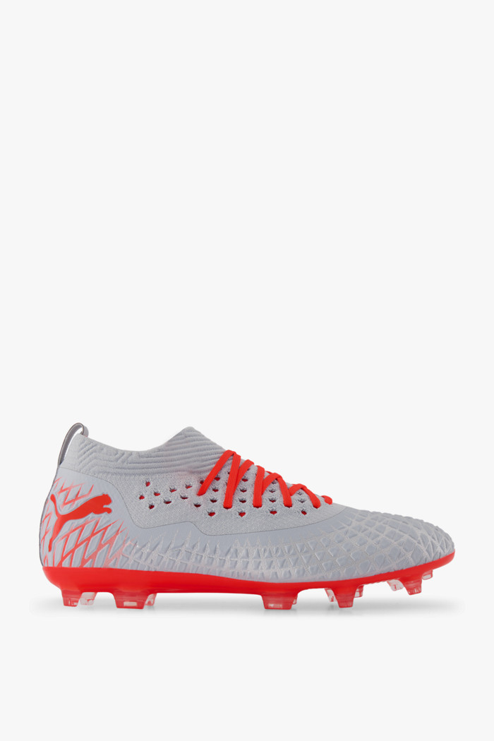 chaussures de football homme puma chaussures de football homme puma