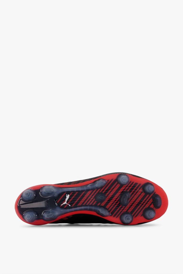 One 5.1 FGAG Herren Fussballschuh | Puma | OCHSNER SPORT One 5.1 FGAG Herren Fussballschuh | Puma | OCHSNER SPORT