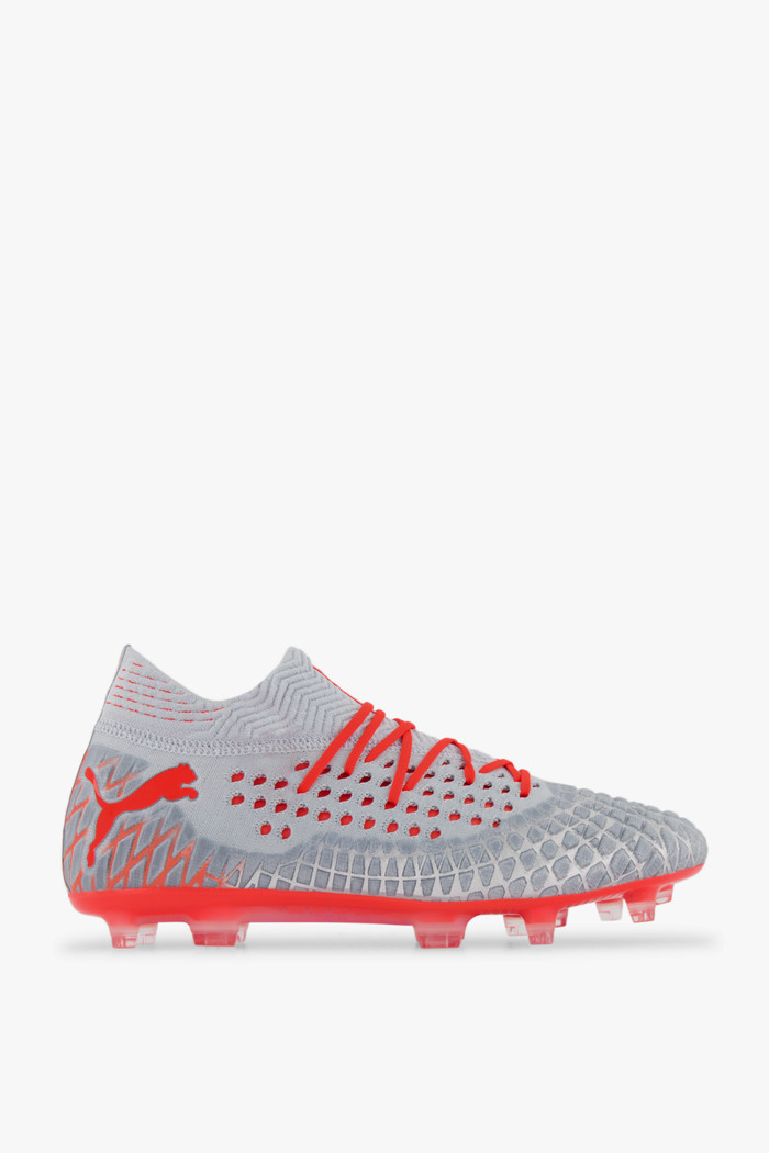 puma future 19.1 netfit enfant puma future 19.1 netfit enfant