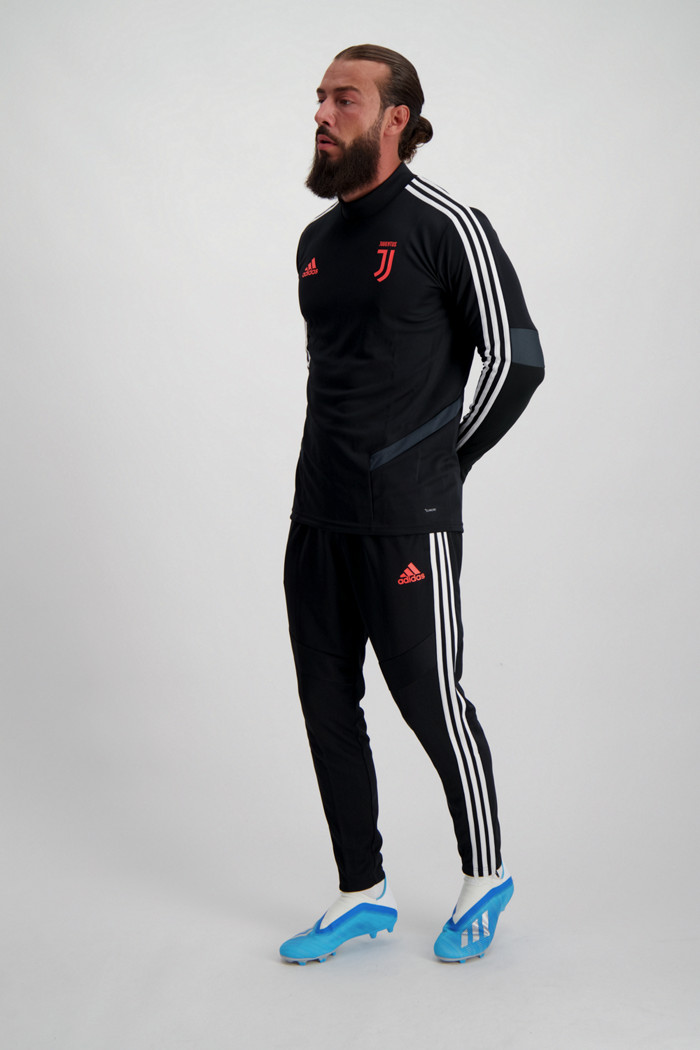 pantalon sport hommes adidas pantalon sport hommes adidas