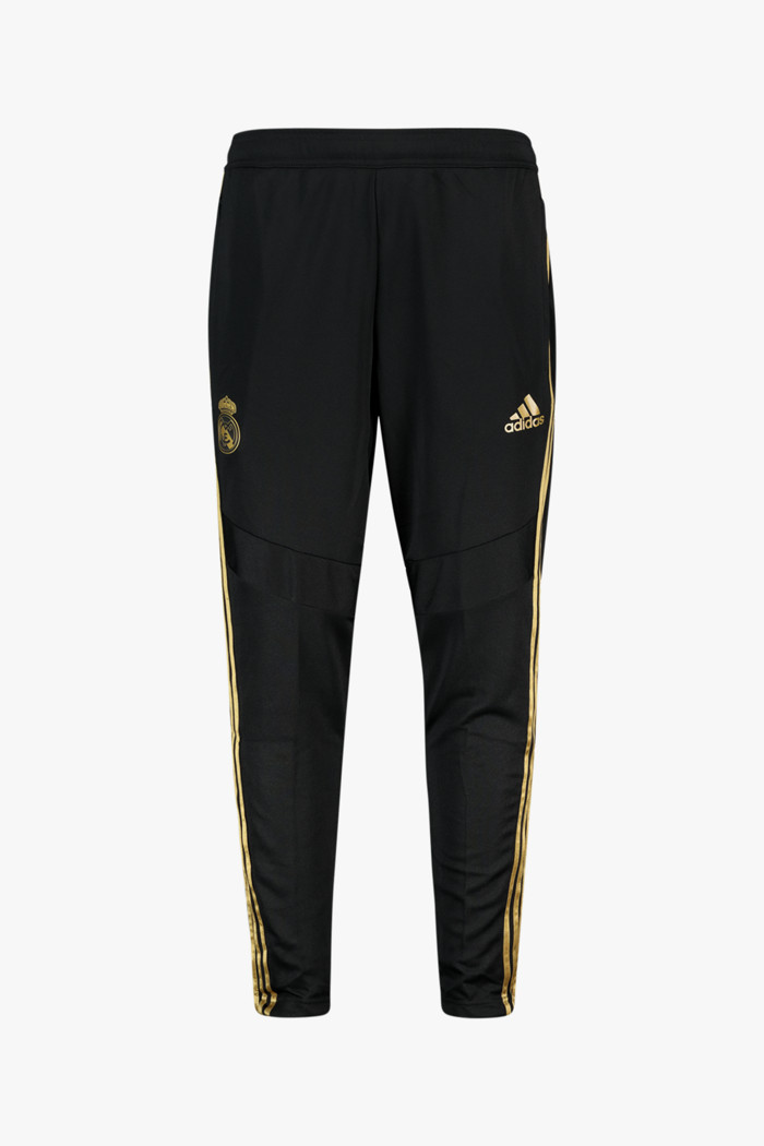 pantaloni adidas per bambina pantaloni adidas per bambina