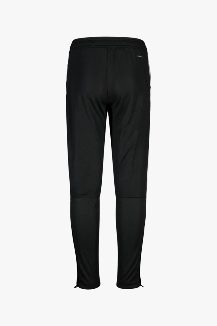 pantaloni adidas bambina pantaloni adidas bambina
