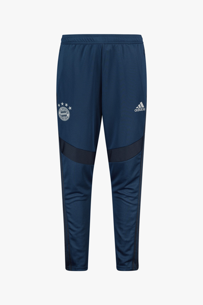 pantaloni adidas bambino pantaloni adidas bambino