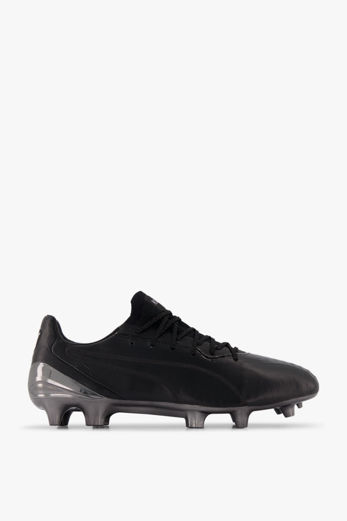 chaussures de foot homme puma chaussures de foot homme puma