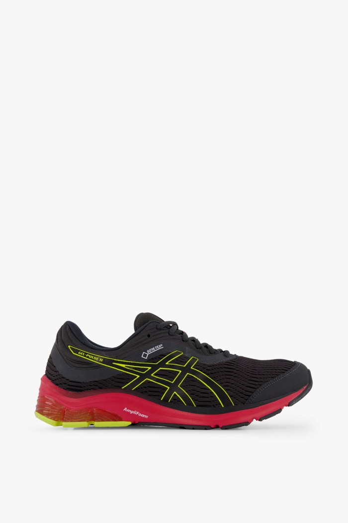 asics 47 uomo asics 47 uomo